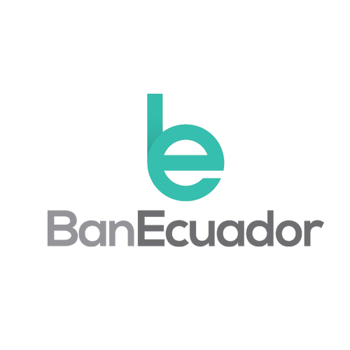 BanEcuador