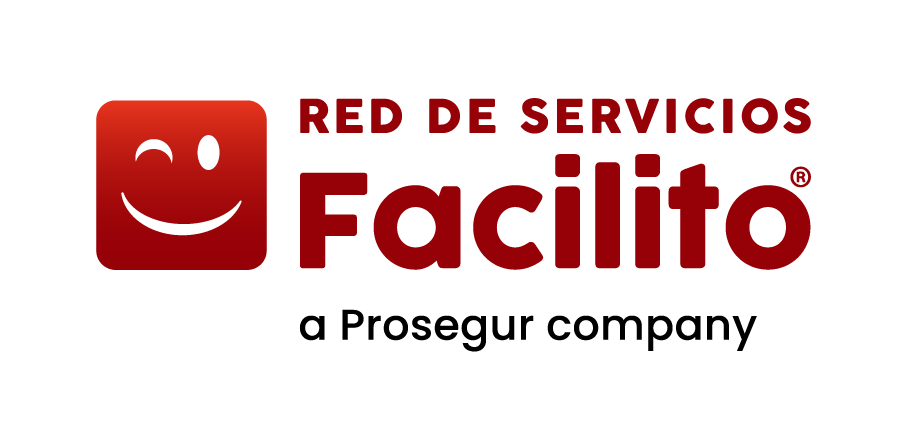 Facilito
