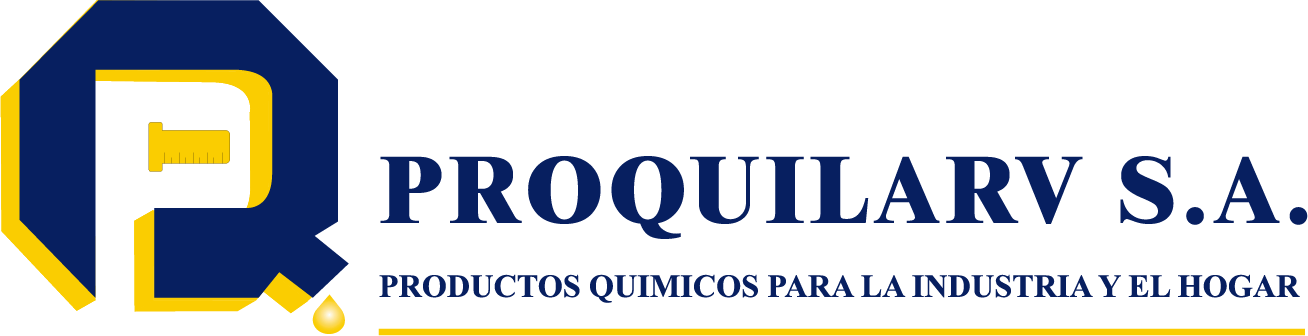 PROQUILATV S.A.