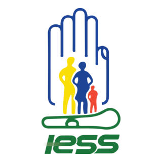 IESS